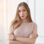 Monika Jain